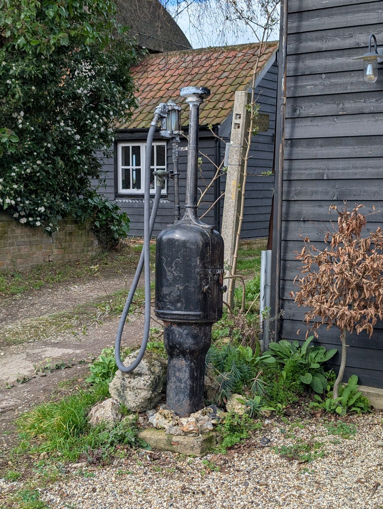 2026-03-11 05 Sudbury Belchamp Walter.jpg