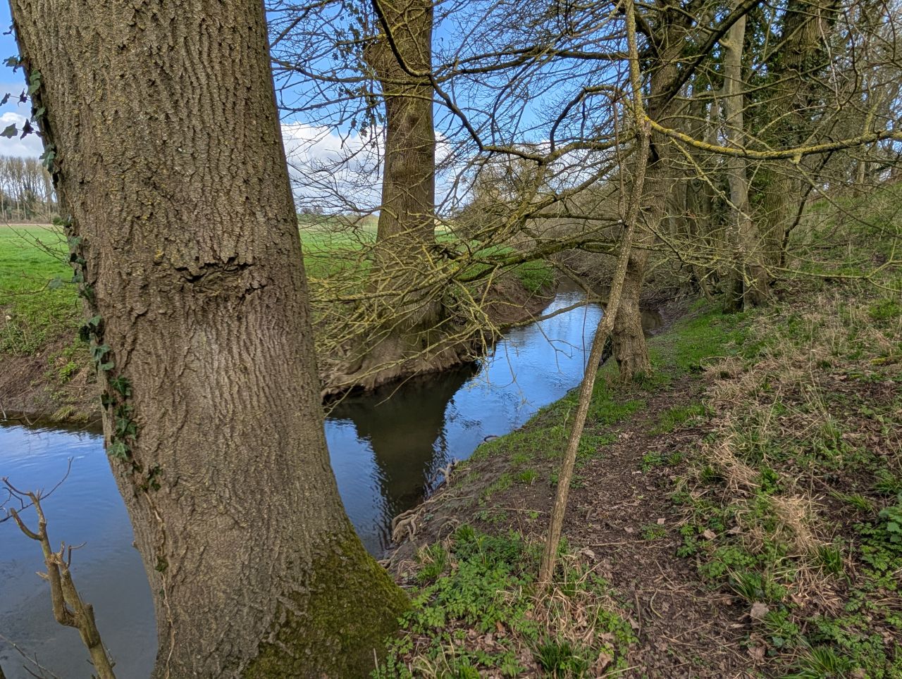 2026-03-11 11 Sudbury Belchamp Walter.jpg