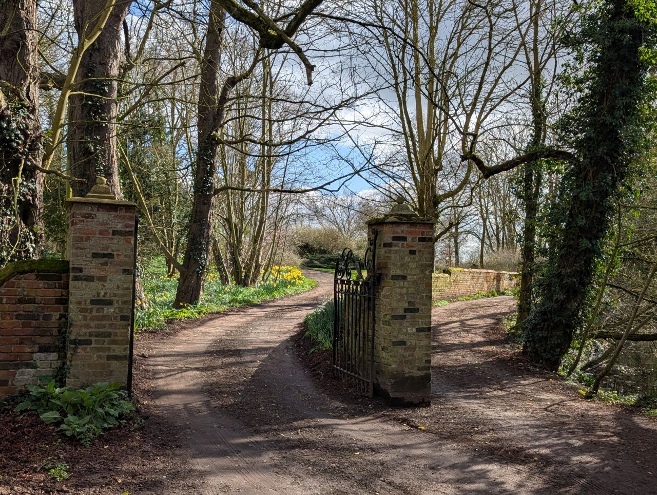 2026-03-11 18 Sudbury Belchamp Walter.jpg