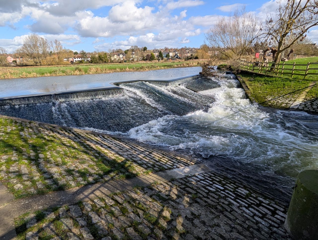 2026-03-11 21 Sudbury Belchamp Walter.jpg