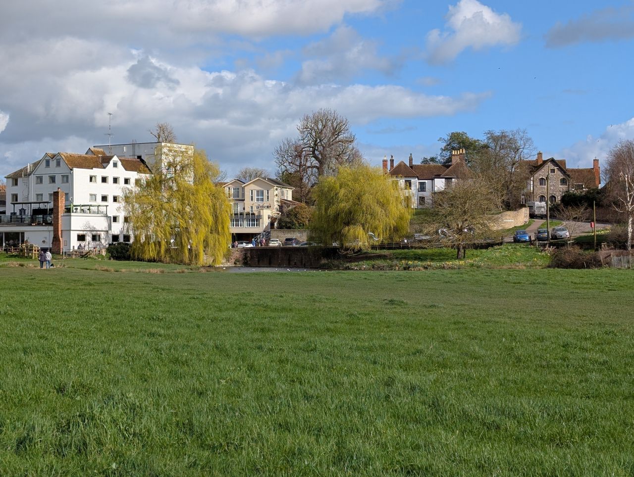 2026-03-11 28 Sudbury Belchamp Walter.jpg