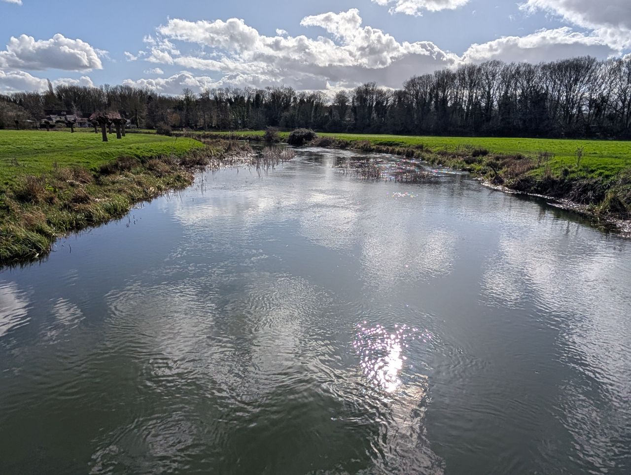 2026-03-11 30 Sudbury Belchamp Walter.jpg