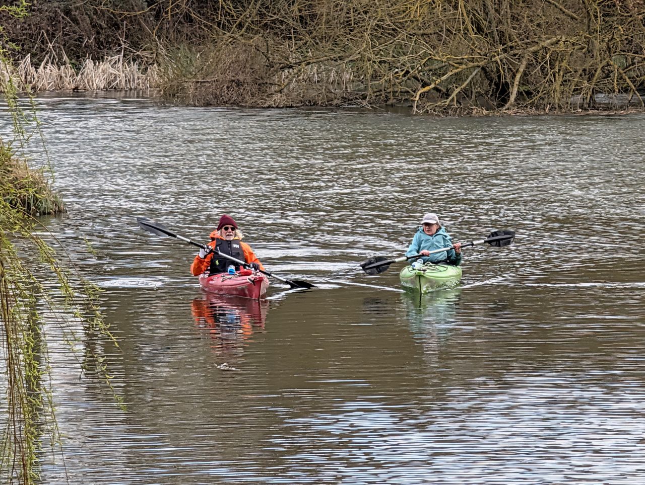 2026-03-11 33 Sudbury Belchamp Walter.jpg