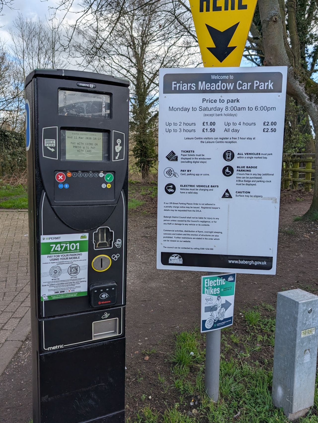 2026-03-11 35 Sudbury Belchamp Walter.jpg