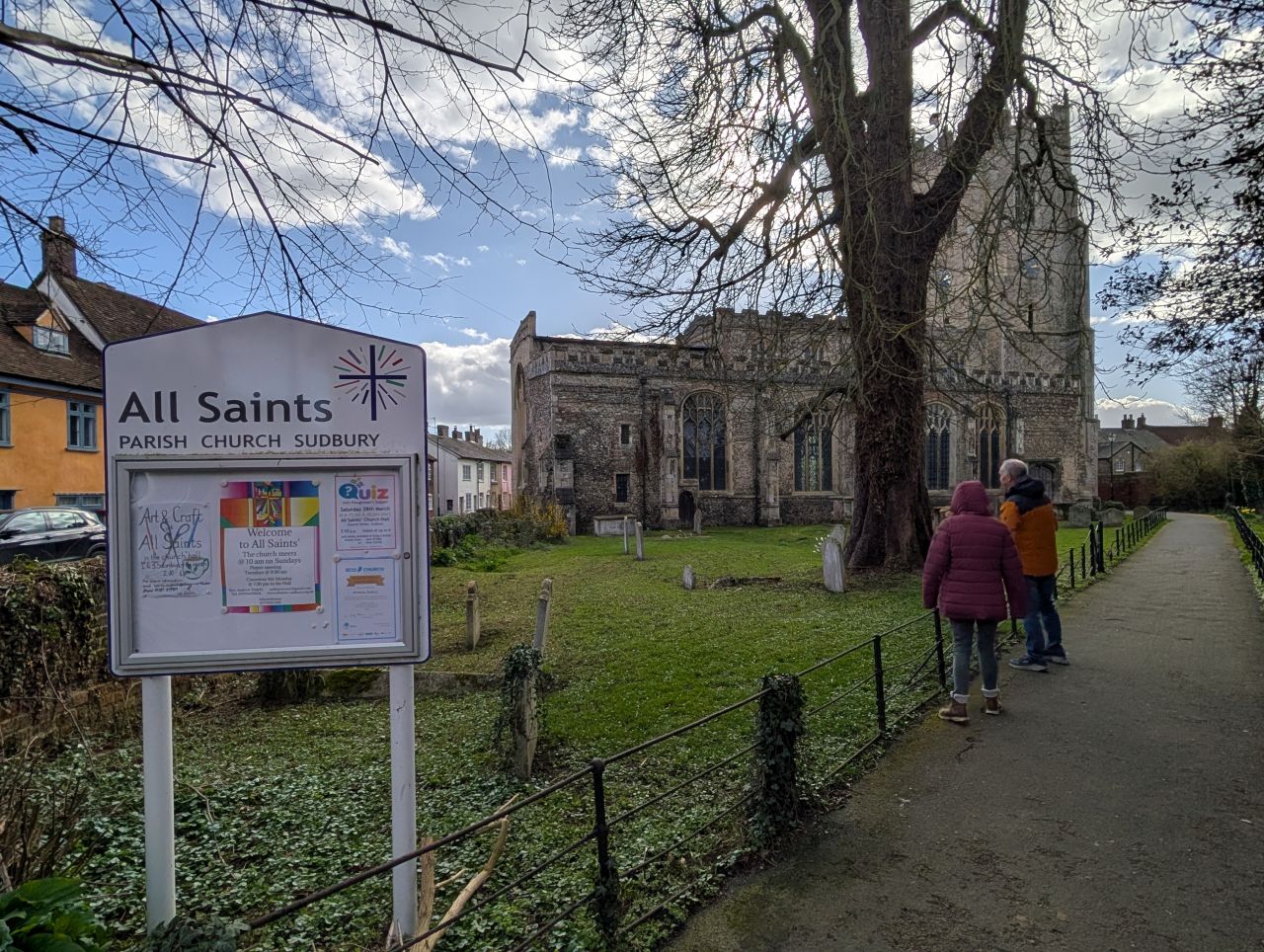 2026-03-11 38 Sudbury Belchamp Walter.jpg