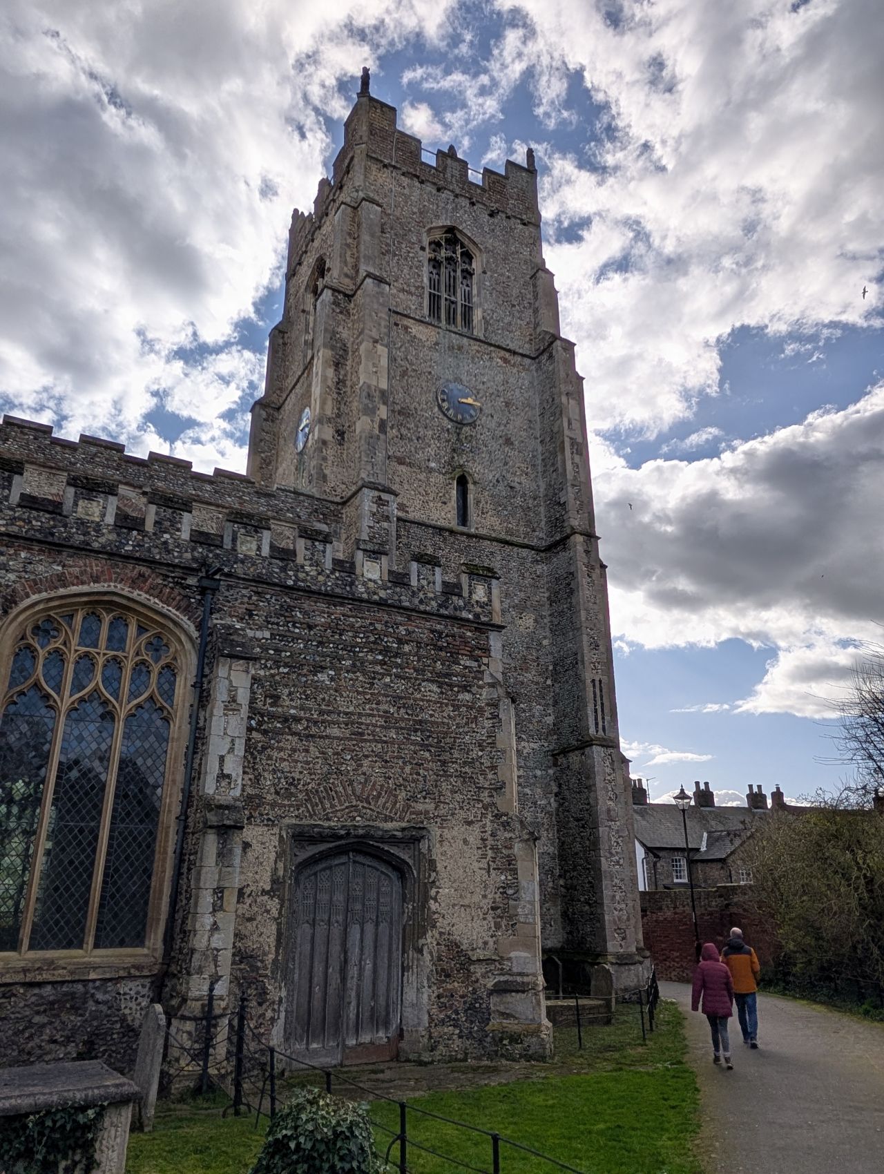 2026-03-11 40 Sudbury Belchamp Walter.jpg