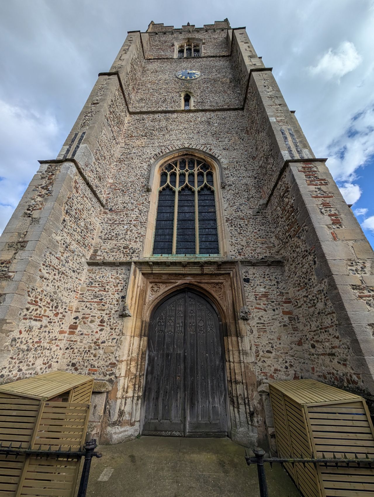 2026-03-11 42 Sudbury Belchamp Walter.jpg