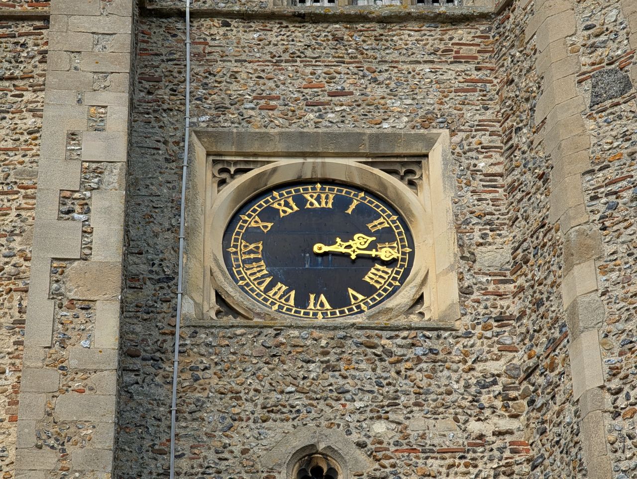 2026-03-11 44 Sudbury Belchamp Walter.jpg