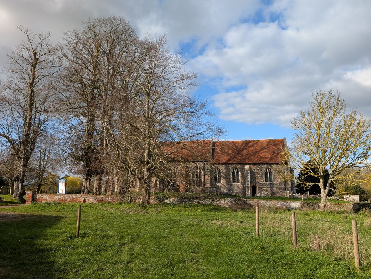 2026-03-11 46 Sudbury Belchamp Walter.jpg