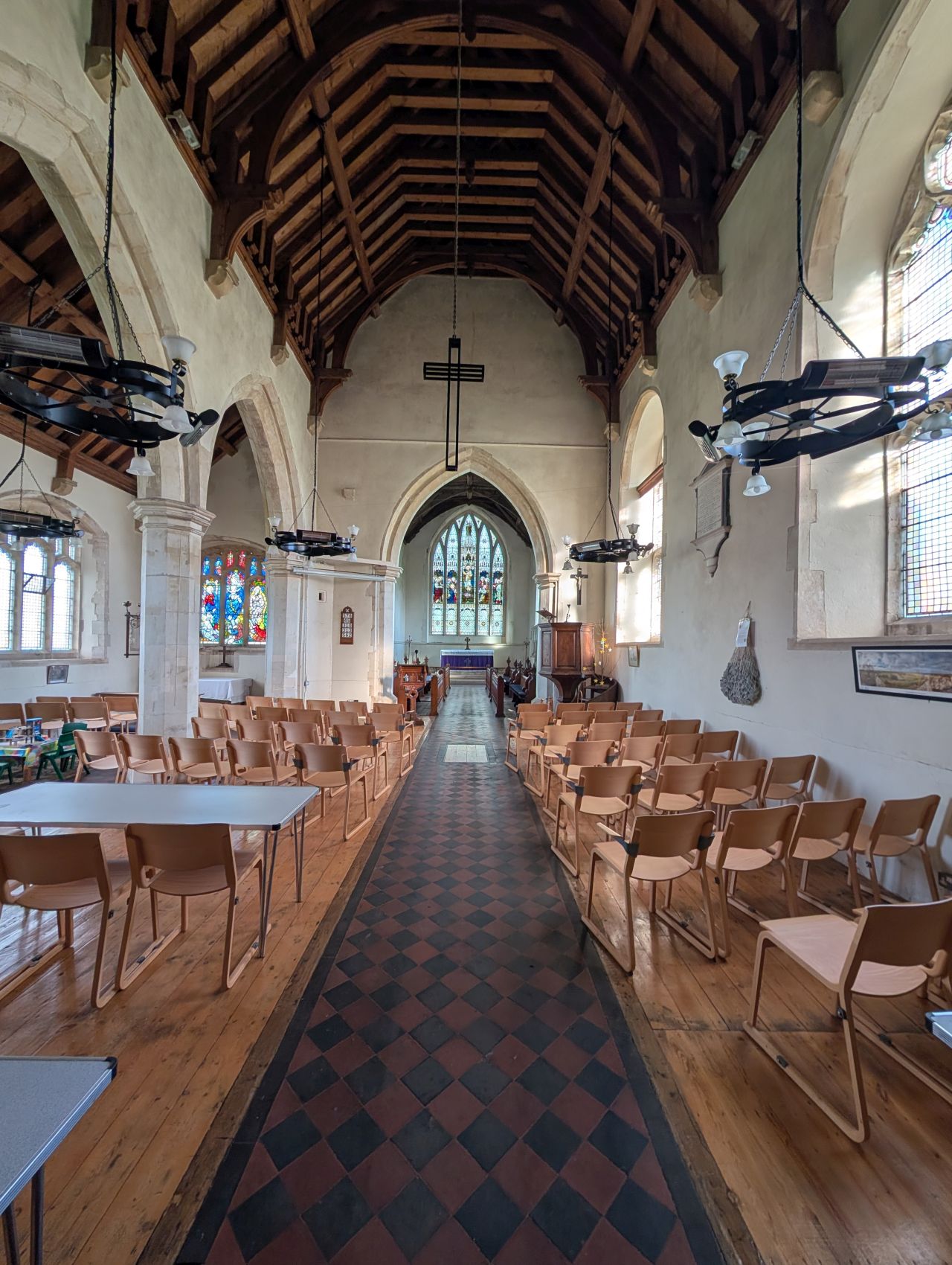 2026-03-11 50 Sudbury Belchamp Walter.jpg