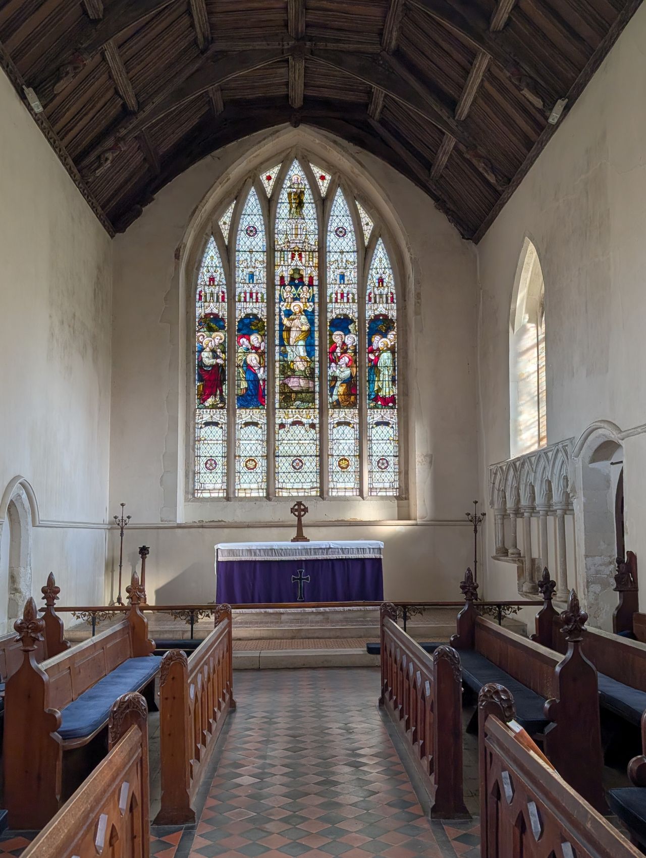 2026-03-11 52 Sudbury Belchamp Walter.jpg