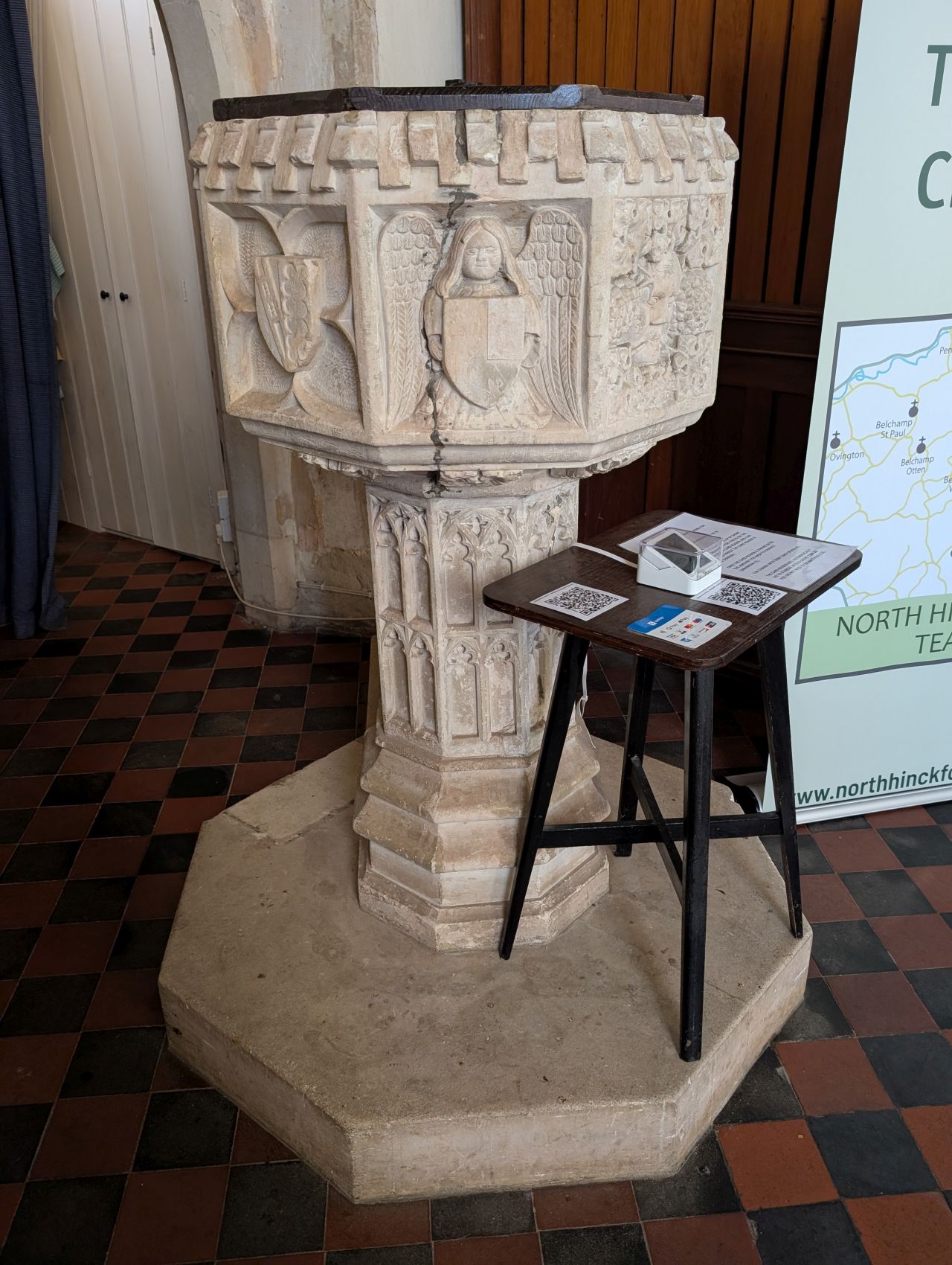 2026-03-11 54 Sudbury Belchamp Walter.jpg