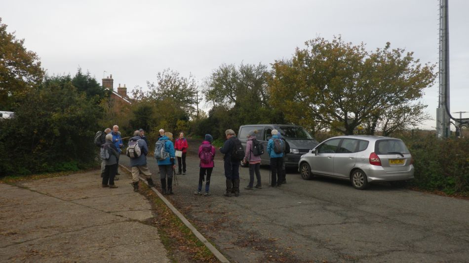 2019-11-17 01 Frostenden and Sotterley.jpg