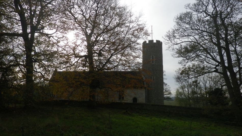 2019-11-17 02 Frostenden and Sotterley.jpg