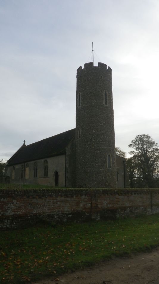 2019-11-17 03 Frostenden and Sotterley.jpg