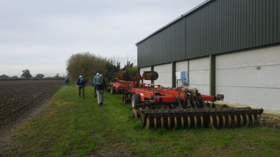 2019-11-17 04 Frostenden and Sotterley.jpg