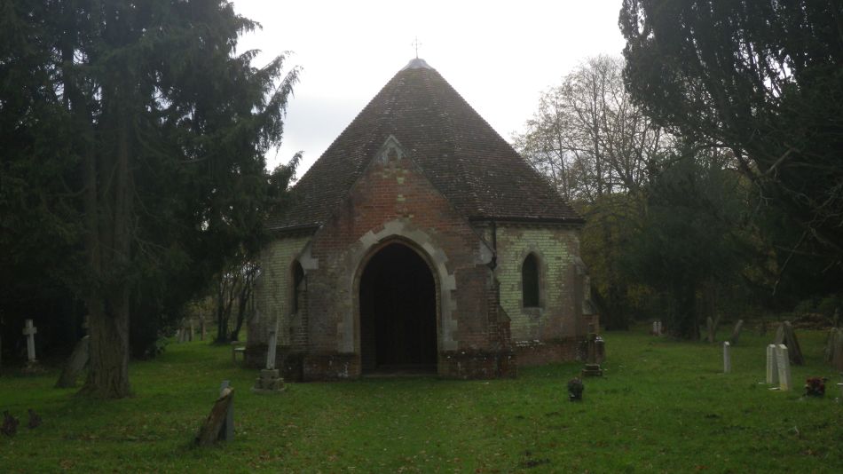 2019-11-17 05 Frostenden and Sotterley.jpg