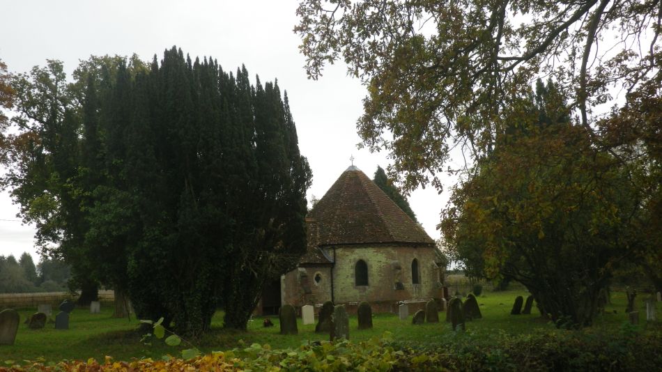 2019-11-17 06 Frostenden and Sotterley.jpg