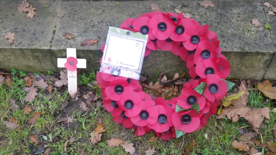 2019-11-17 09 Frostenden and Sotterley.jpg