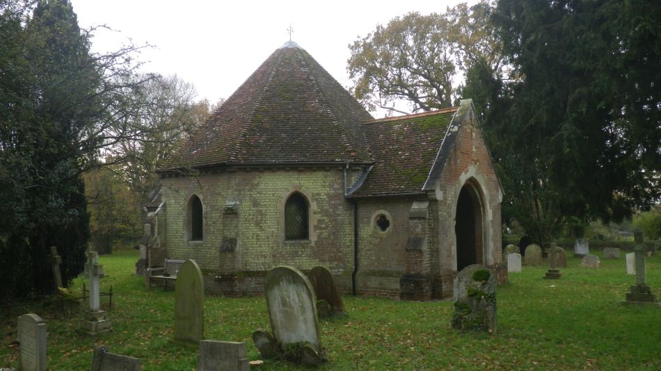 2019-11-17 10 Frostenden and Sotterley.jpg