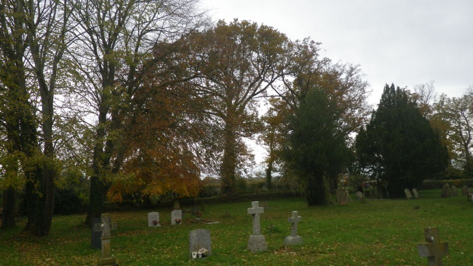 2019-11-17 11 Frostenden and Sotterley.jpg