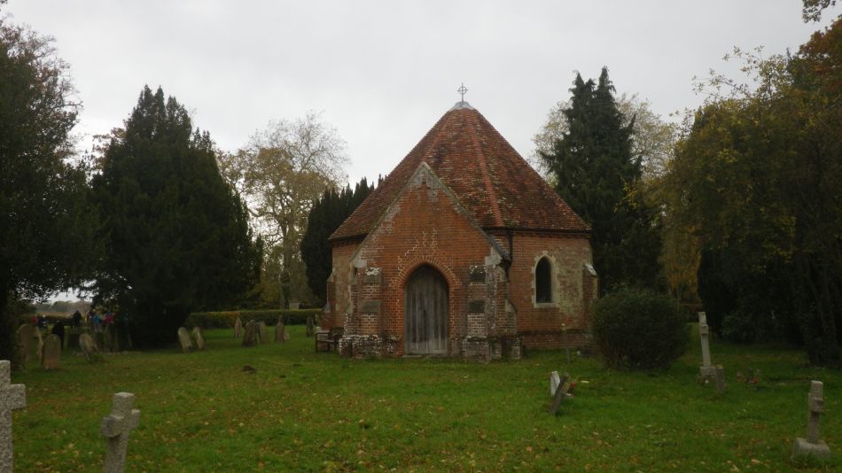 2019-11-17 12 Frostenden and Sotterley.jpg