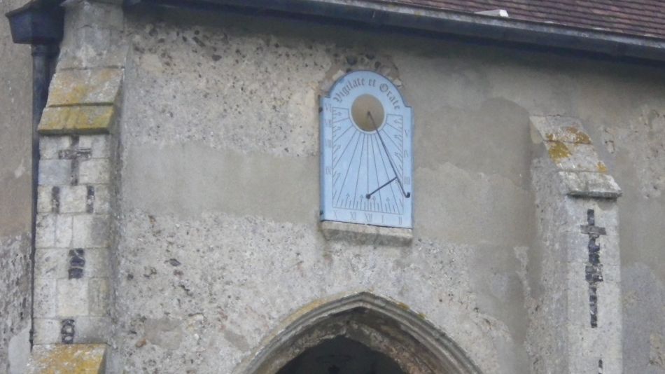 2019-11-17 14 Frostenden and Sotterley.jpg