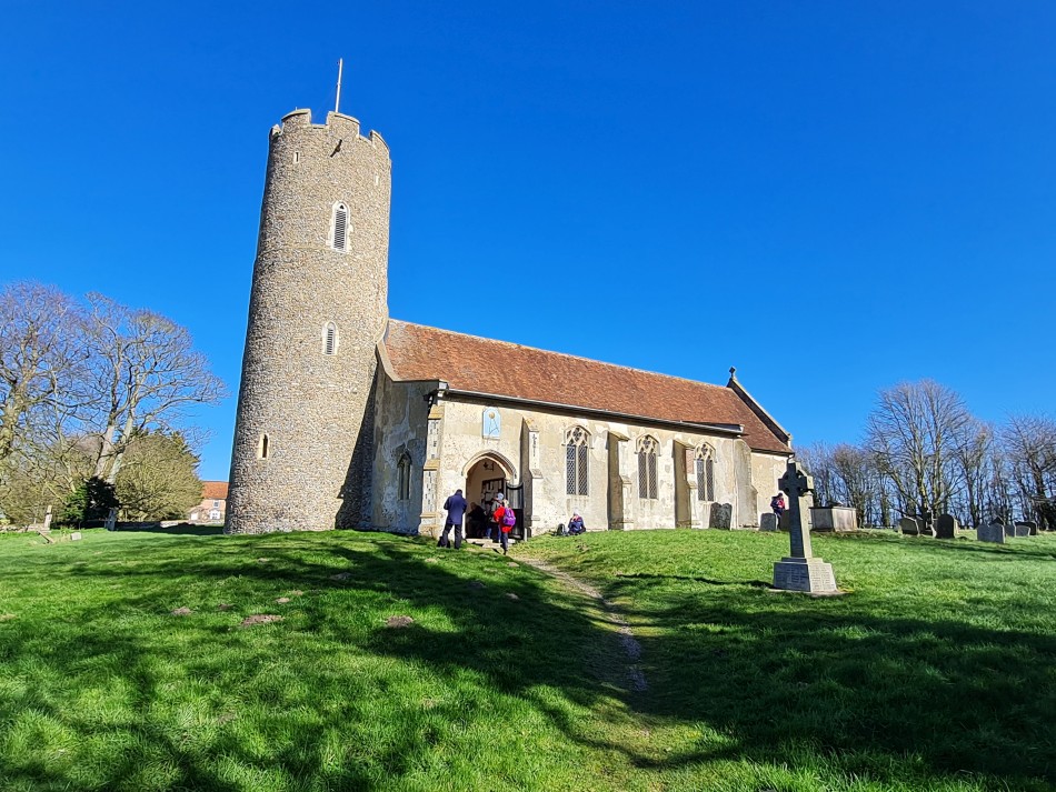 2022-02-27 03 Frostenden and Reydon.jpg