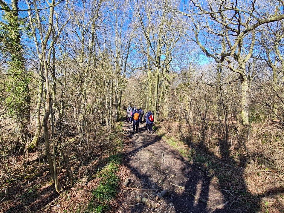 2022-02-27 05 Frostenden and Reydon.jpg