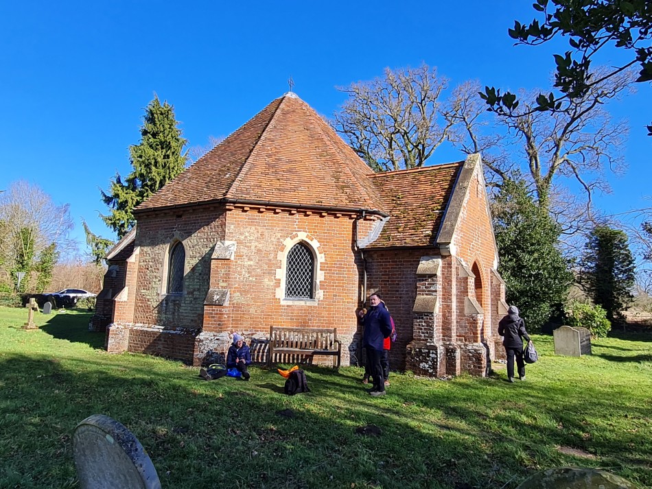 2022-02-27 11 Frostenden and Reydon.jpg