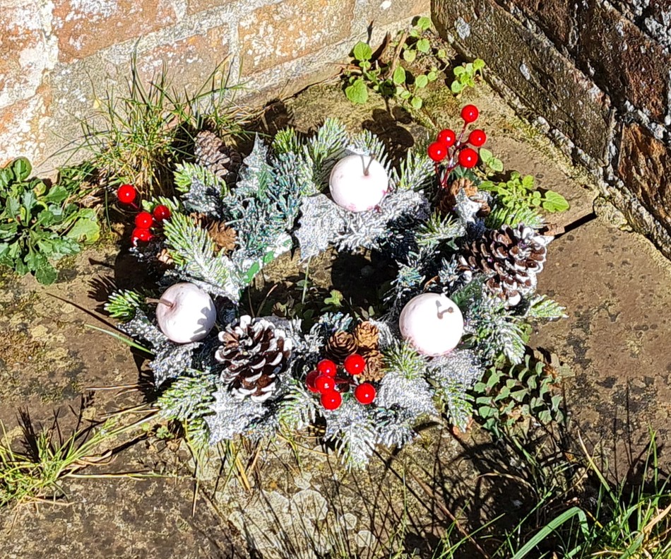 2022-02-27 12 Frostenden and Reydon.jpg