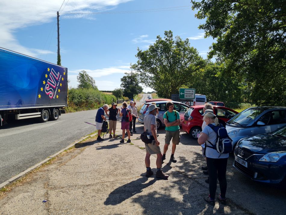 2022-07-24 01 Frostenden and Wangford.jpg