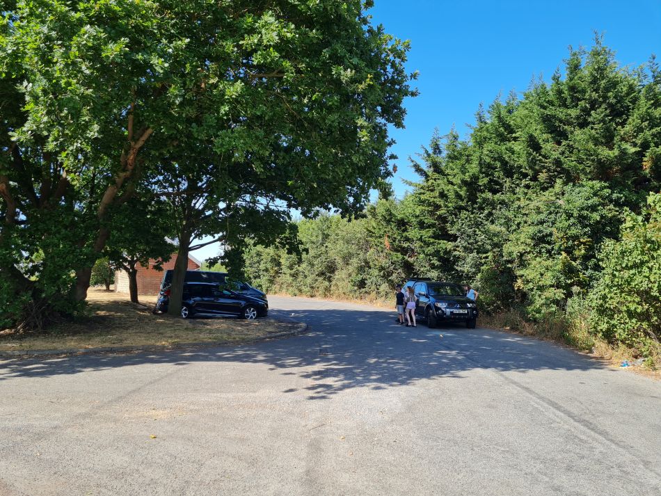 2022-07-24 02 Frostenden and Wangford.jpg