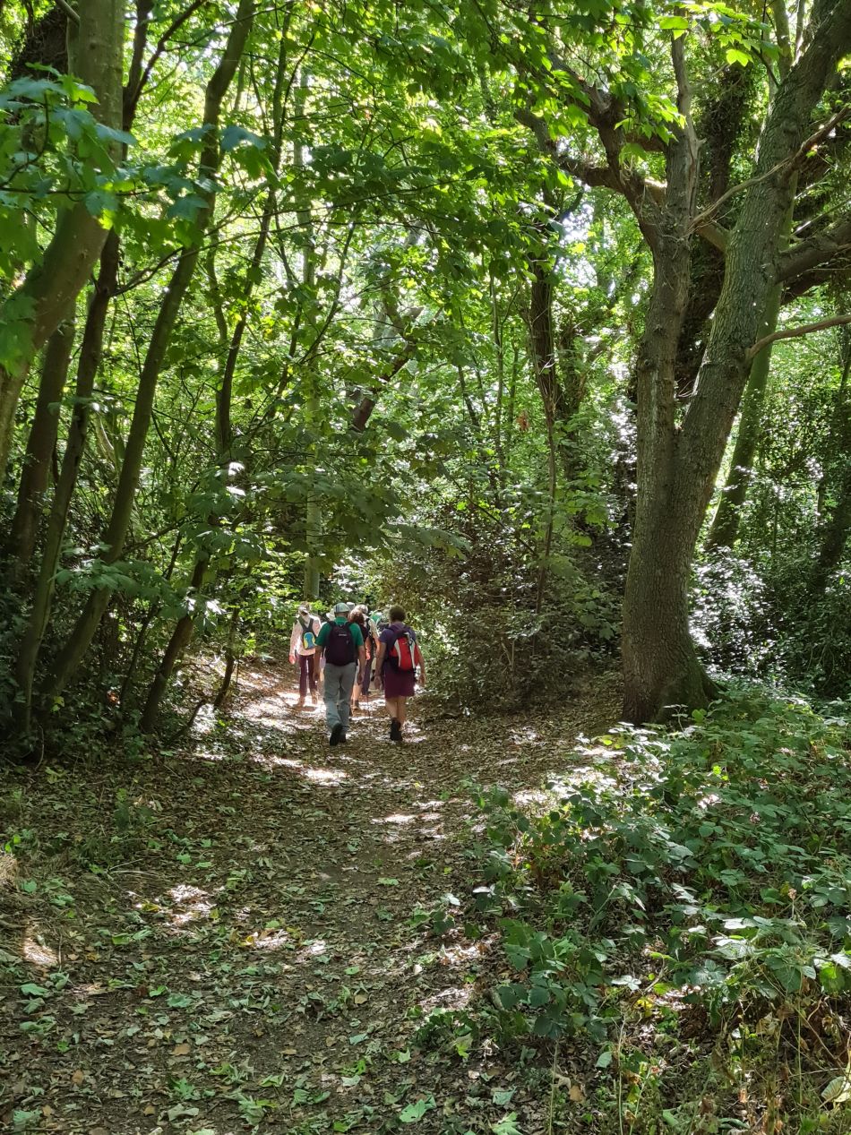 2022-07-24 03 Frostenden and Wangford.jpg