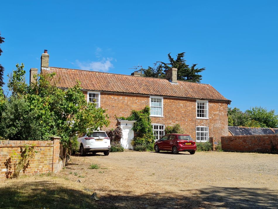 2022-07-24 08 Frostenden and Wangford.jpg