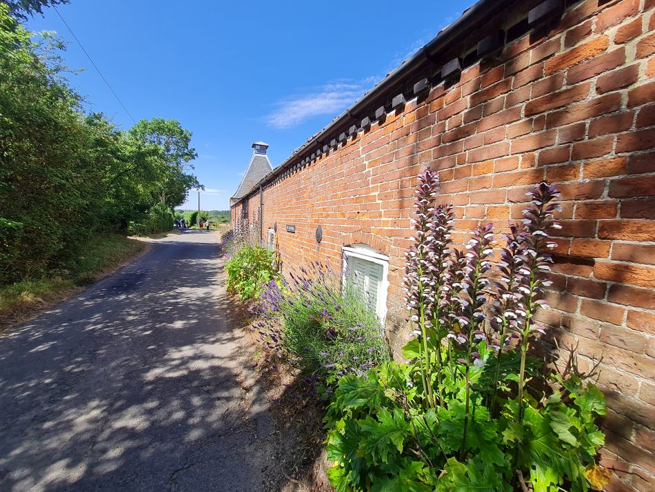 2022-07-24 09 Frostenden and Wangford.jpg