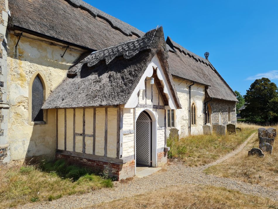 2022-07-24 15 Frostenden and Wangford.jpg