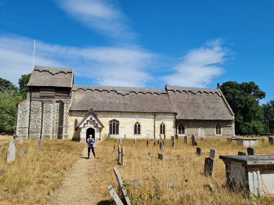 2022-07-24 16 Frostenden and Wangford.jpg