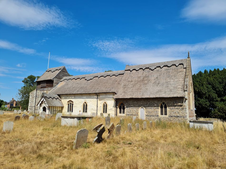 2022-07-24 17 Frostenden and Wangford.jpg