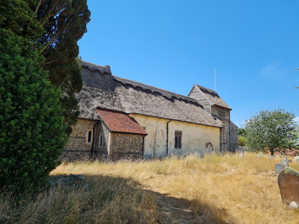 2022-07-24 18 Frostenden and Wangford.jpg