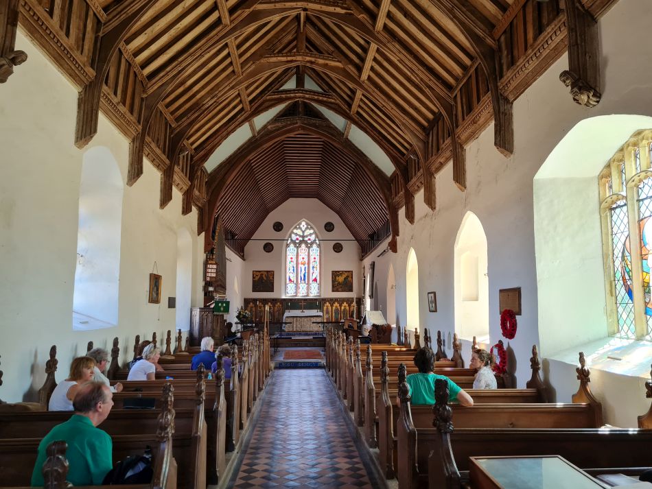 2022-07-24 19 Frostenden and Wangford.jpg