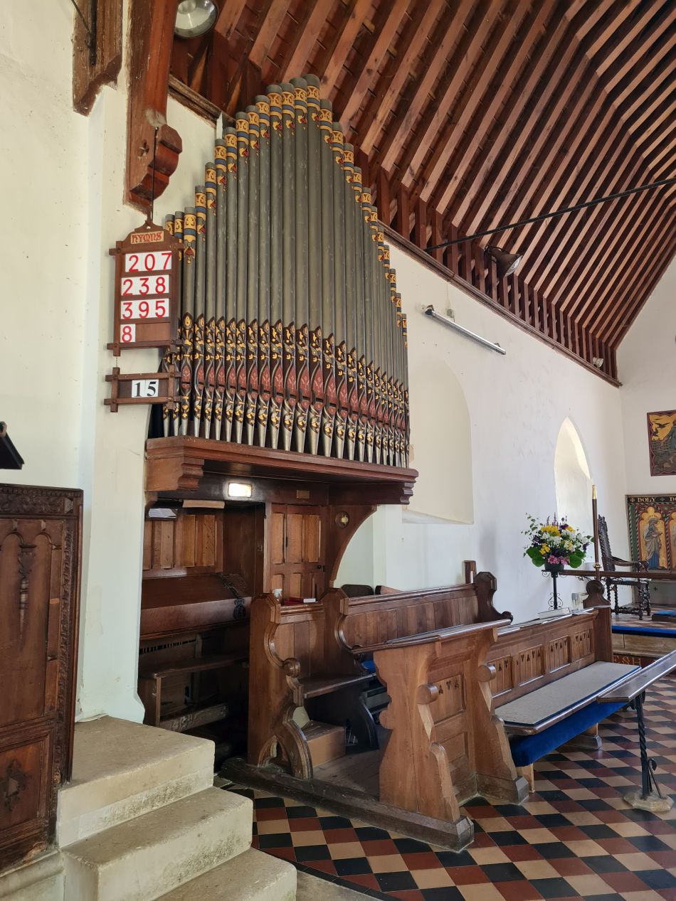 2022-07-24 20 Frostenden and Wangford.jpg