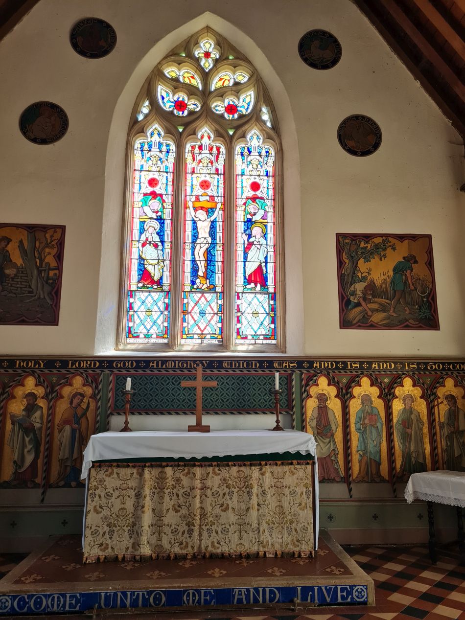 2022-07-24 21 Frostenden and Wangford.jpg