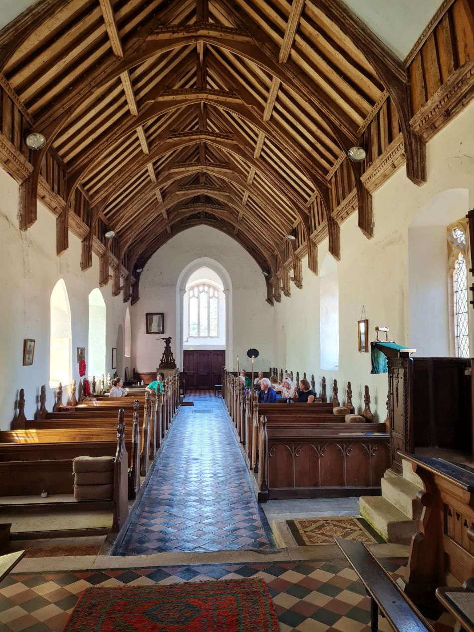 2022-07-24 22 Frostenden and Wangford.jpg