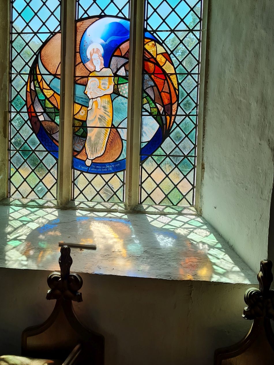 2022-07-24 23 Frostenden and Wangford.jpg