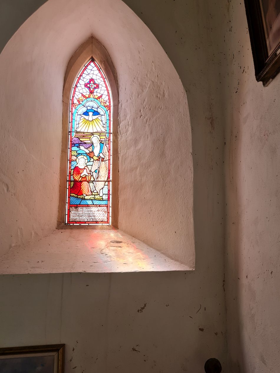 2022-07-24 24 Frostenden and Wangford.jpg