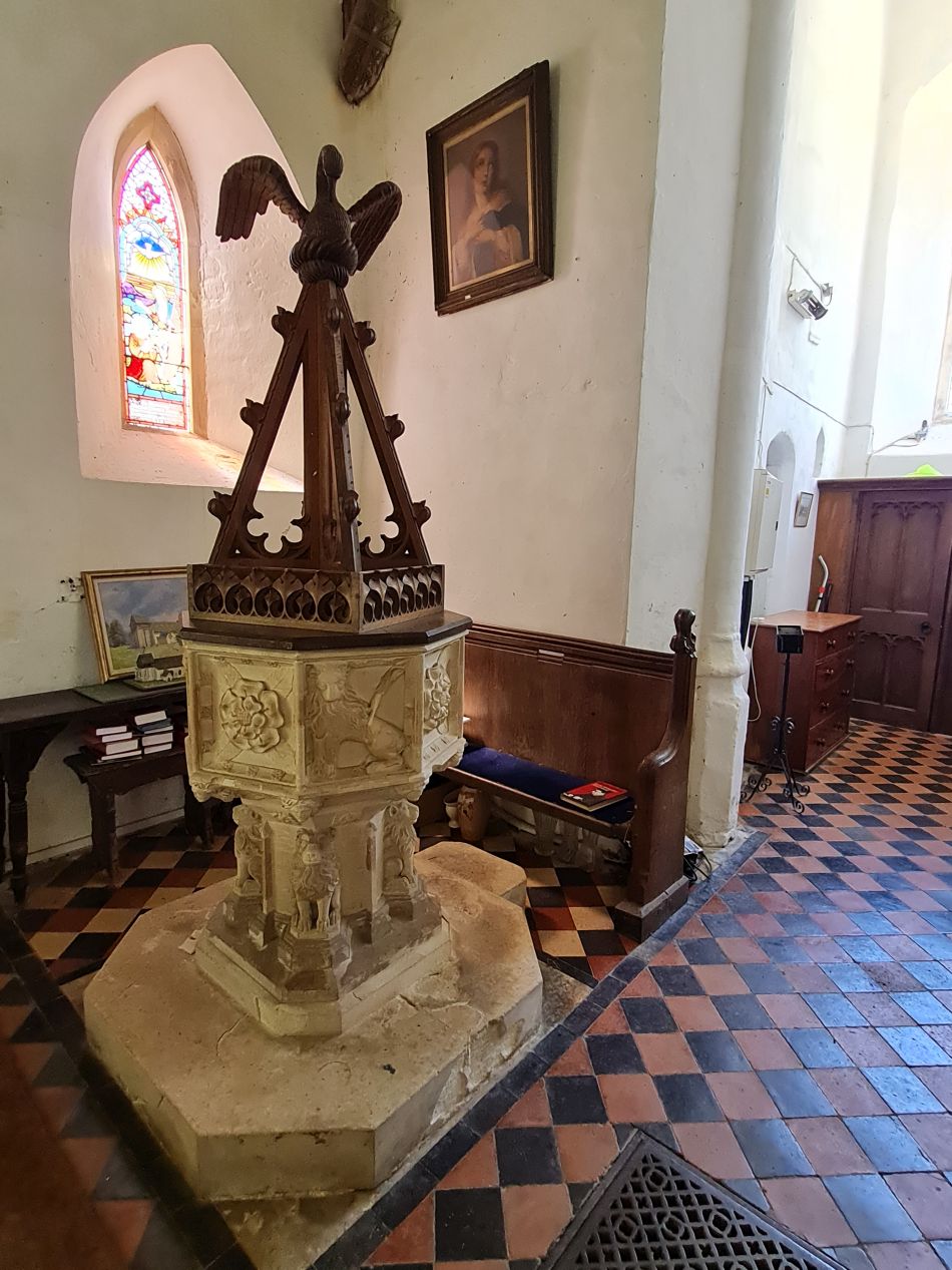 2022-07-24 25 Frostenden and Wangford.jpg