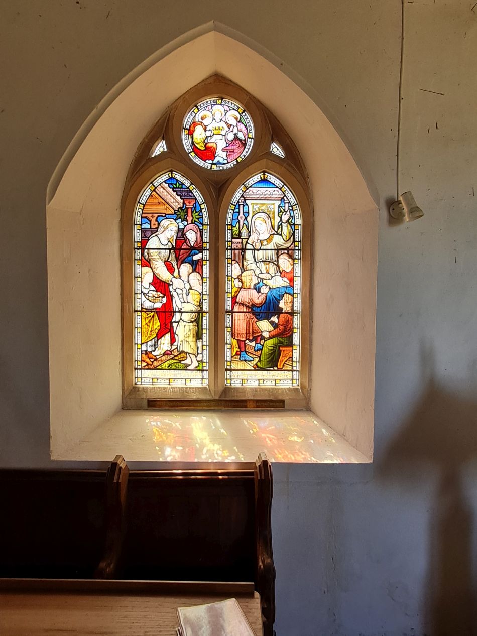 2022-07-24 26 Frostenden and Wangford.jpg