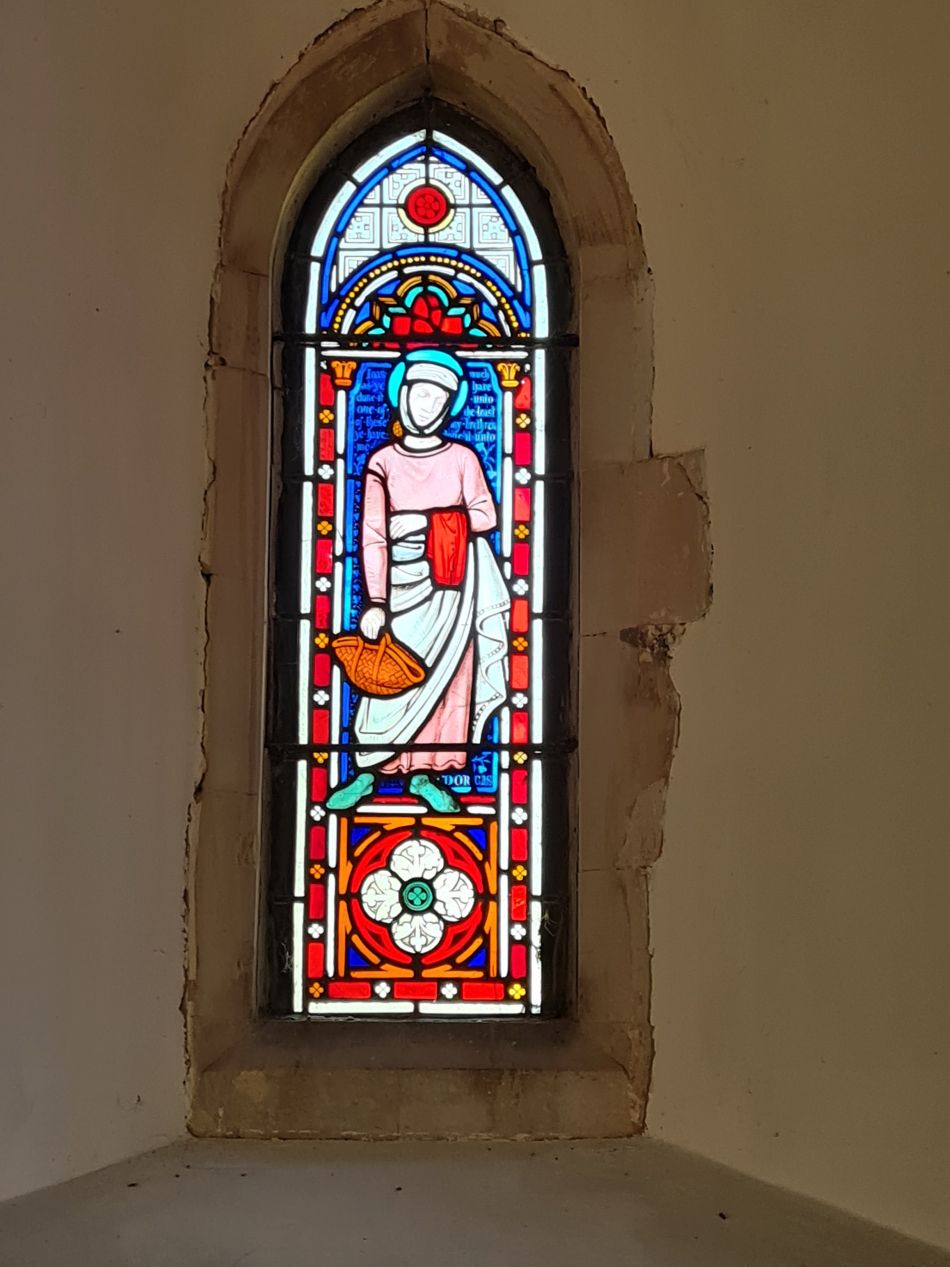 2022-07-24 27 Frostenden and Wangford.jpg