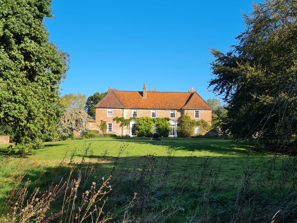 2023-10-15 02 Frostenden and Uggeshall.jpg